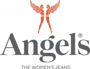 Angels Jeans Fabrikverkauf