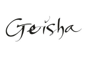 Geisha Mode
