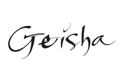 Geisha Mode