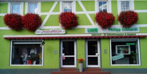 Immobilienmakler Gommern Immobilienmakler Gommern